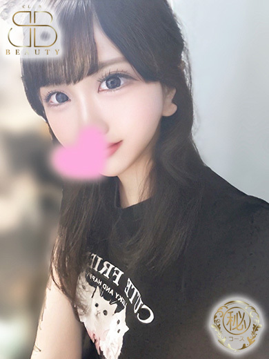 クラブビューティー★朝6時からOPEN★九州最大級マル秘ソープランド soapland service parlor AZUSA