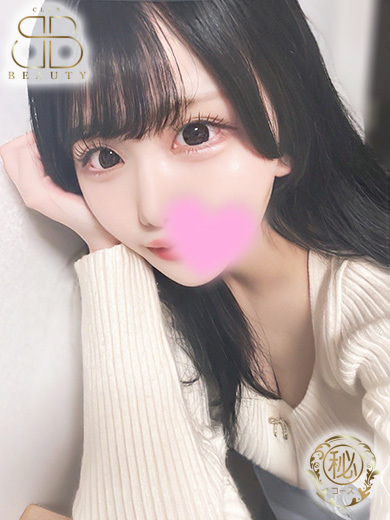 クラブビューティー★朝6時からOPEN★九州最大級マル秘ソープランド soapland service parlor AZUSA