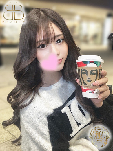 クラブビューティー★朝6時からOPEN★九州最大級マル秘ソープランド soapland service parlor SARAN