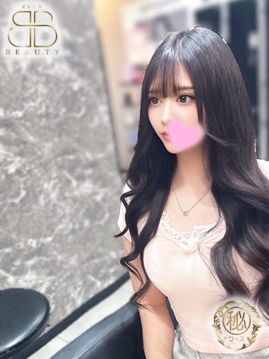 クラブビューティー★朝6時からOPEN★九州最大級マル秘ソープランド soapland service parlor SARAN