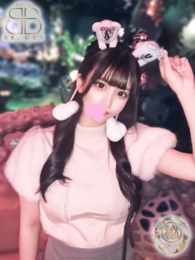 クラブビューティー★朝6時からOPEN★九州最大級マル秘ソープランド soapland service parlor YUERU