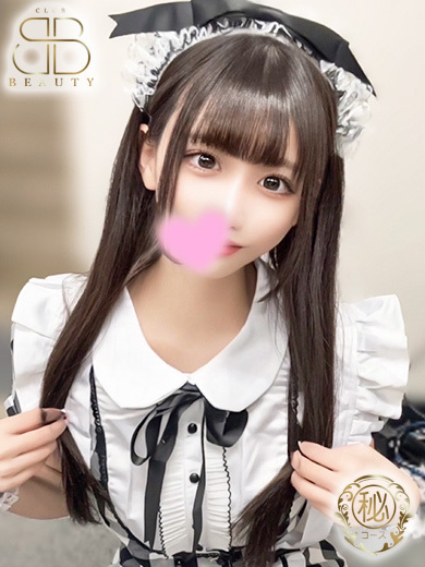 クラブビューティー★朝6時からOPEN★九州最大級マル秘ソープランド soapland service parlor YUERU