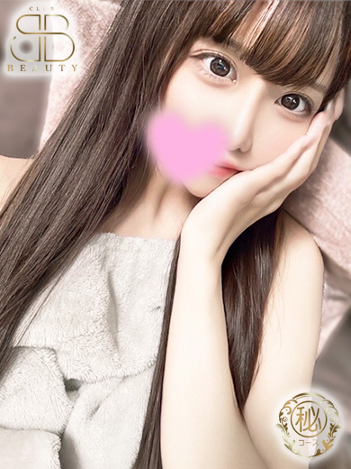 クラブビューティー★朝6時からOPEN★九州最大級マル秘ソープランド soapland service parlor YUERU