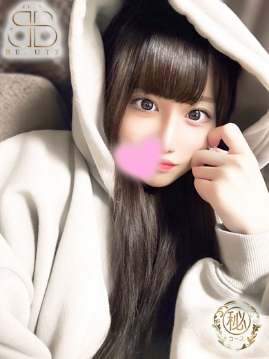 クラブビューティー★朝6時からOPEN★九州最大級マル秘ソープランド soapland service parlor YUERU