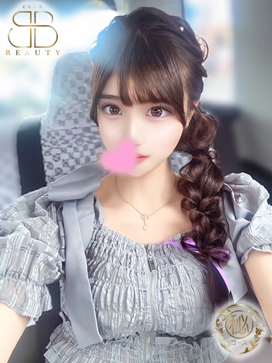 クラブビューティー★朝6時からOPEN★九州最大級マル秘ソープランド soapland service parlor KONOMI