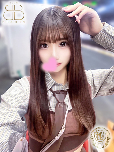 クラブビューティー★朝6時からOPEN★九州最大級マル秘ソープランド soapland service parlor KONOMI