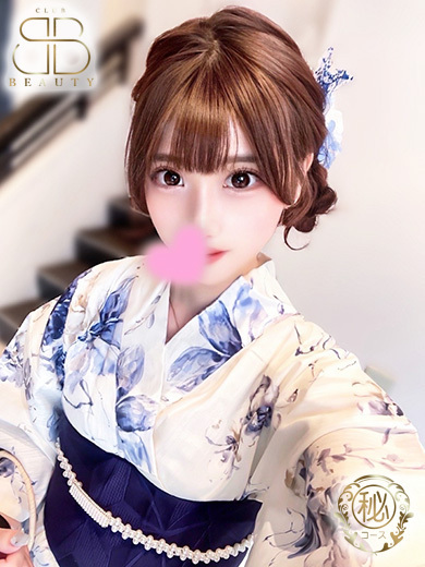 クラブビューティー★朝6時からOPEN★九州最大級マル秘ソープランド soapland service parlor KONOMI