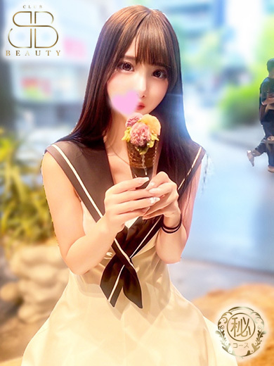 クラブビューティー★朝6時からOPEN★九州最大級マル秘ソープランド soapland service parlor KONOMI