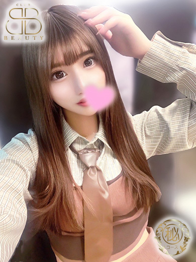 クラブビューティー★朝6時からOPEN★九州最大級マル秘ソープランド soapland service parlor KONOMI