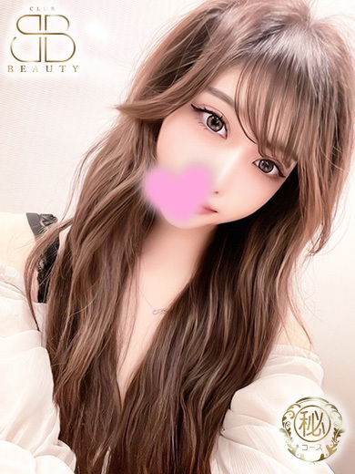 クラブビューティー★朝6時からOPEN★九州最大級マル秘ソープランド soapland service parlor ANNA