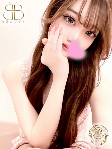 クラブビューティー★朝6時からOPEN★九州最大級マル秘ソープランド soapland service parlor ANNA