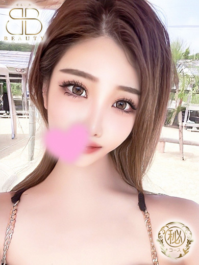 クラブビューティー★朝6時からOPEN★九州最大級マル秘ソープランド soapland service parlor ANNA