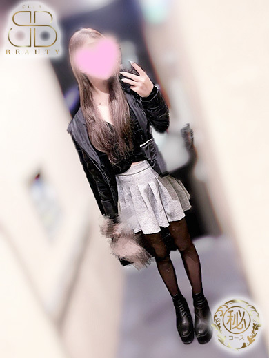 クラブビューティー★朝6時からOPEN★九州最大級マル秘ソープランド soapland service parlor ANNA