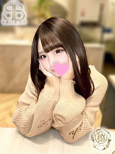 クラブビューティー★朝6時からOPEN★九州最大級マル秘ソープランド 한국인 가능 소프랜드 MISATO