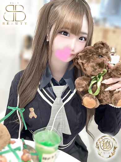 クラブビューティー★朝6時からOPEN★九州最大級マル秘ソープランド 한국인 가능 소프랜드 MISATO