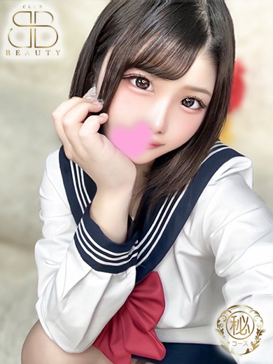 クラブビューティー★朝6時からOPEN★九州最大級マル秘ソープランド 한국인 가능 소프랜드 MISATO