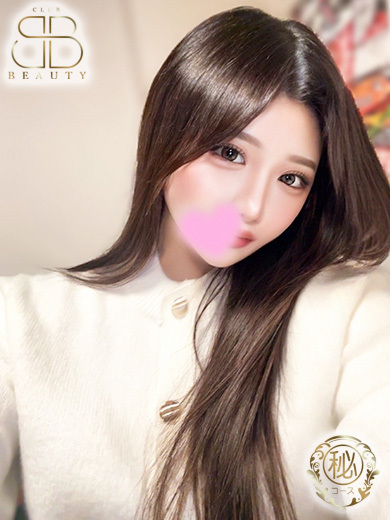 クラブビューティー★朝6時からOPEN★九州最大級マル秘ソープランド soapland service parlor NOA