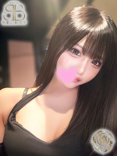 クラブビューティー★朝6時からOPEN★九州最大級マル秘ソープランド soapland service parlor NOA