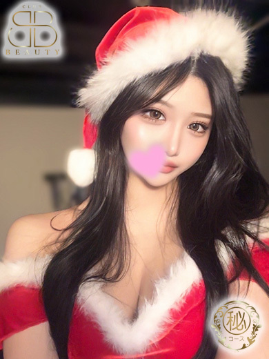 クラブビューティー★朝6時からOPEN★九州最大級マル秘ソープランド soapland service parlor NOA