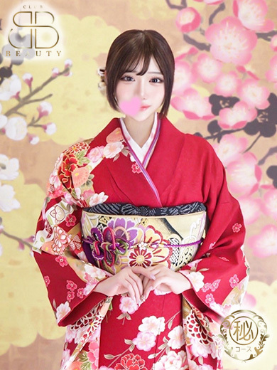 クラブビューティー★朝6時からOPEN★九州最大級マル秘ソープランド soapland service parlor NOA