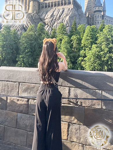 クラブビューティー★朝6時からOPEN★九州最大級マル秘ソープランド soapland service parlor KARINA