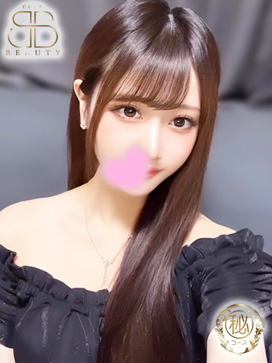 クラブビューティー★朝6時からOPEN★九州最大級マル秘ソープランド soapland service parlor SERENA