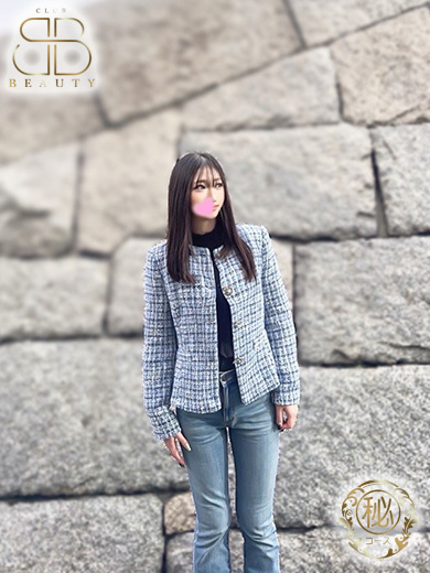 クラブビューティー★朝6時からOPEN★九州最大級マル秘ソープランド soapland service parlor SARA