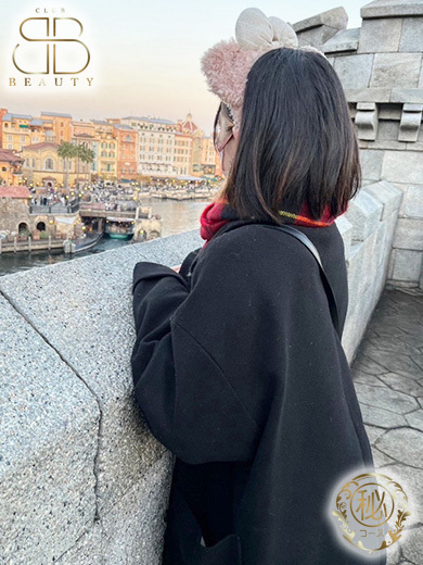 クラブビューティー★朝6時からOPEN★九州最大級マル秘ソープランド soapland service parlor MAMI