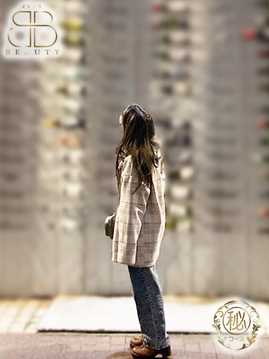 クラブビューティー★朝6時からOPEN★九州最大級マル秘ソープランド soapland service parlor MAMI