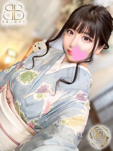 クラブビューティー★朝6時からOPEN★九州最大級マル秘ソープランド soapland service parlor KANNA