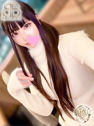 クラブビューティー★朝6時からOPEN★九州最大級マル秘ソープランド soapland service parlor KANNA