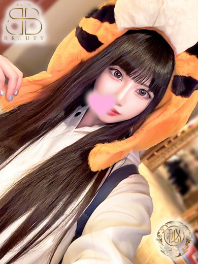 クラブビューティー★朝6時からOPEN★九州最大級マル秘ソープランド soapland service parlor KANNA