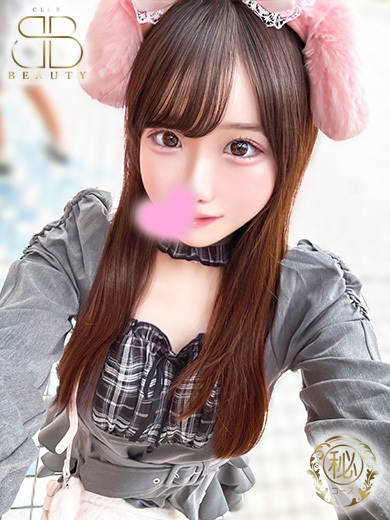 クラブビューティー★朝6時からOPEN★九州最大級マル秘ソープランド soapland service parlor RIKA