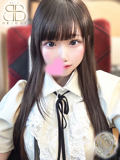 クラブビューティー★朝6時からOPEN★九州最大級マル秘ソープランド soapland service parlor RIKA