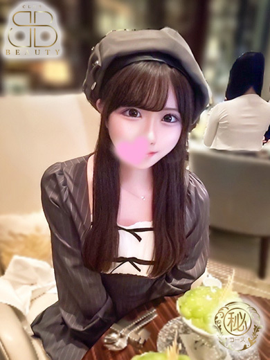 クラブビューティー★朝6時からOPEN★九州最大級マル秘ソープランド soapland service parlor RIKA