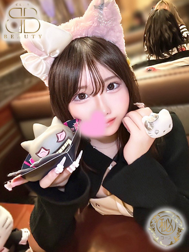 クラブビューティー★朝6時からOPEN★九州最大級マル秘ソープランド soapland service parlor RIKA