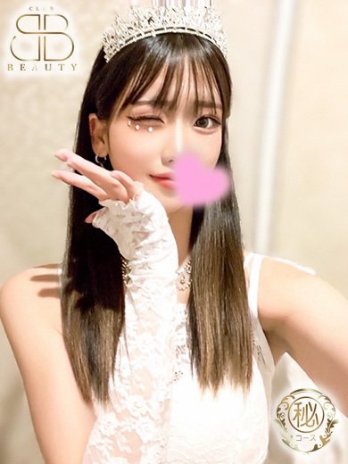 クラブビューティー★朝6時からOPEN★九州最大級マル秘ソープランド soapland service parlor KAYA