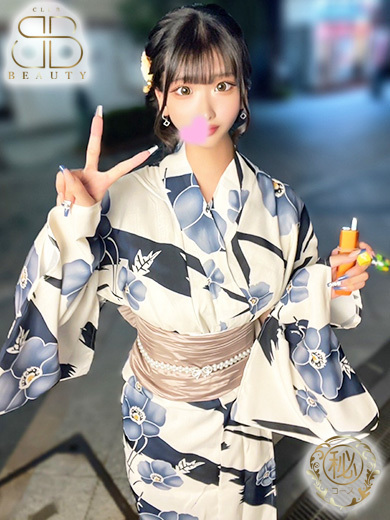 クラブビューティー★朝6時からOPEN★九州最大級マル秘ソープランド soapland service parlor KAYA