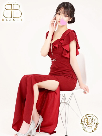 クラブビューティー★朝6時からOPEN★九州最大級マル秘ソープランド soapland service parlor KAYA