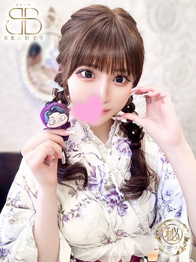 クラブビューティー★朝6時からOPEN★九州最大級マル秘ソープランド 泡泡浴 NATSU