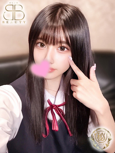 クラブビューティー★朝6時からOPEN★九州最大級マル秘ソープランド soapland service parlor HINATA