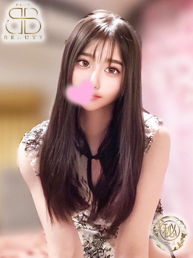 クラブビューティー★朝6時からOPEN★九州最大級マル秘ソープランド soapland service parlor HINATA