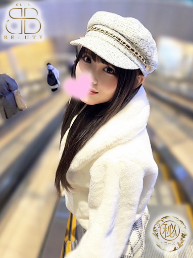 クラブビューティー★朝6時からOPEN★九州最大級マル秘ソープランド soapland service parlor CHII