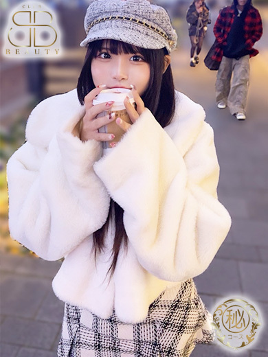 クラブビューティー★朝6時からOPEN★九州最大級マル秘ソープランド soapland service parlor CHII