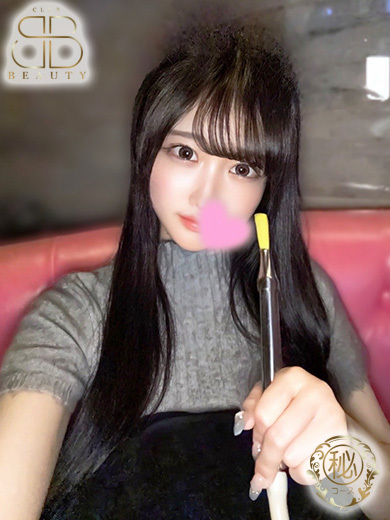 クラブビューティー★朝6時からOPEN★九州最大級マル秘ソープランド soapland service parlor RINNE