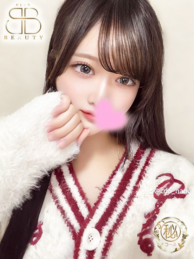 クラブビューティー★朝6時からOPEN★九州最大級マル秘ソープランド soapland service parlor RINNE