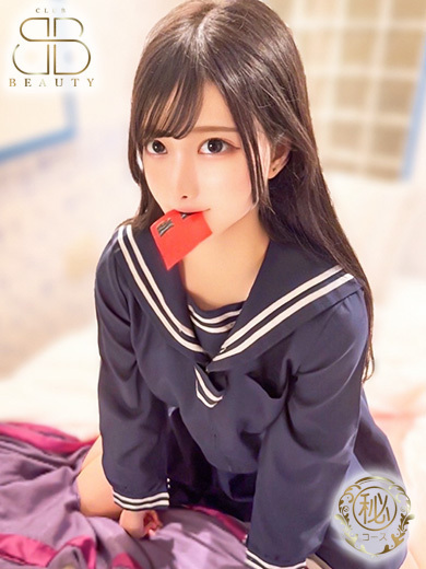 クラブビューティー★朝6時からOPEN★九州最大級マル秘ソープランド soapland service parlor RINNE