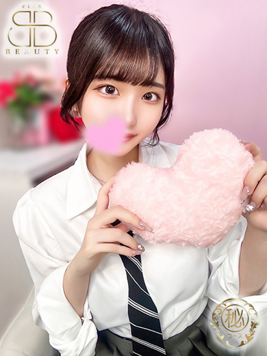 クラブビューティー★朝6時からOPEN★九州最大級マル秘ソープランド soapland service parlor NANOKA