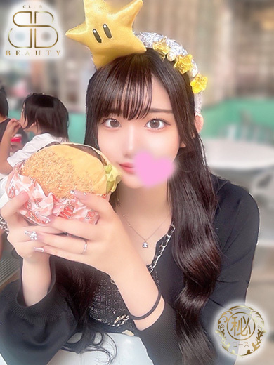 クラブビューティー★朝6時からOPEN★九州最大級マル秘ソープランド soapland service parlor NANOKA