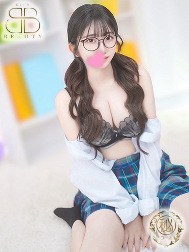 クラブビューティー★朝6時からOPEN★九州最大級マル秘ソープランド soapland service parlor NANOKA